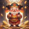 kok平台怎样